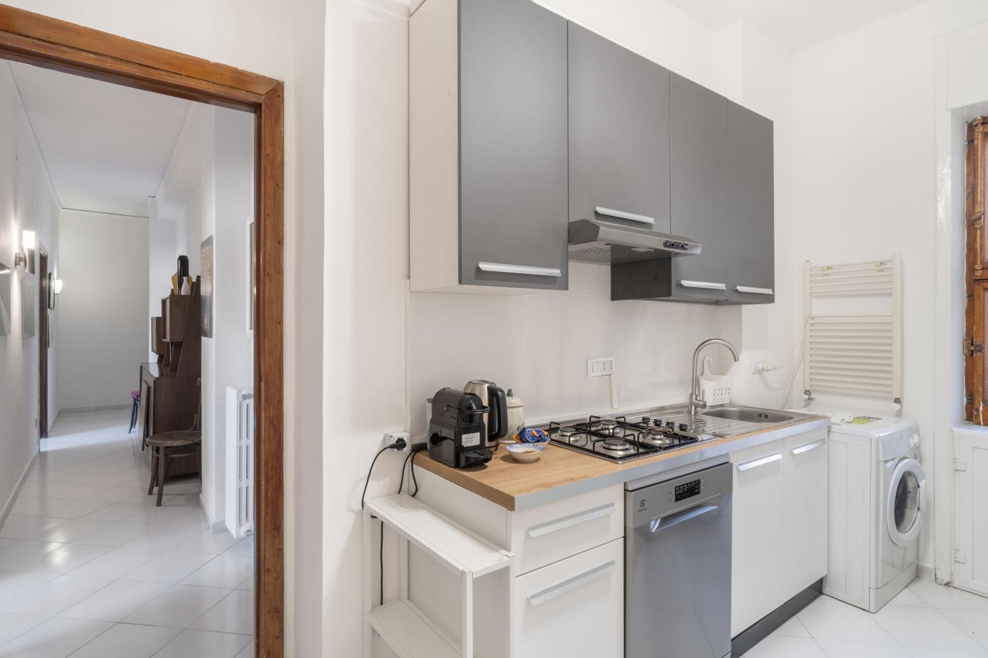 Casa Vacanza Angelina Via Mercanti Centro Storico Salerno Esterno foto