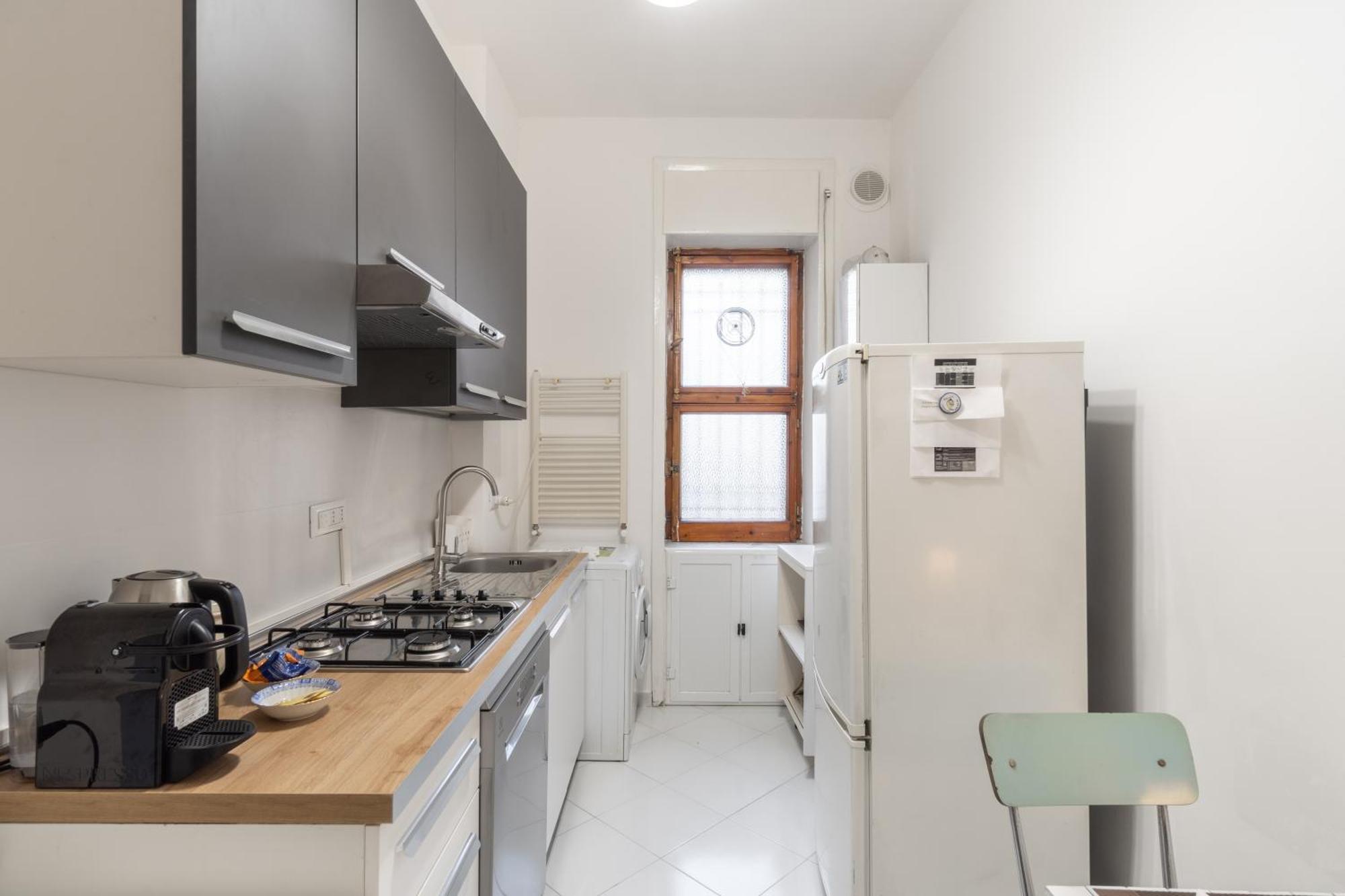 Casa Vacanza Angelina Via Mercanti Centro Storico Salerno Esterno foto