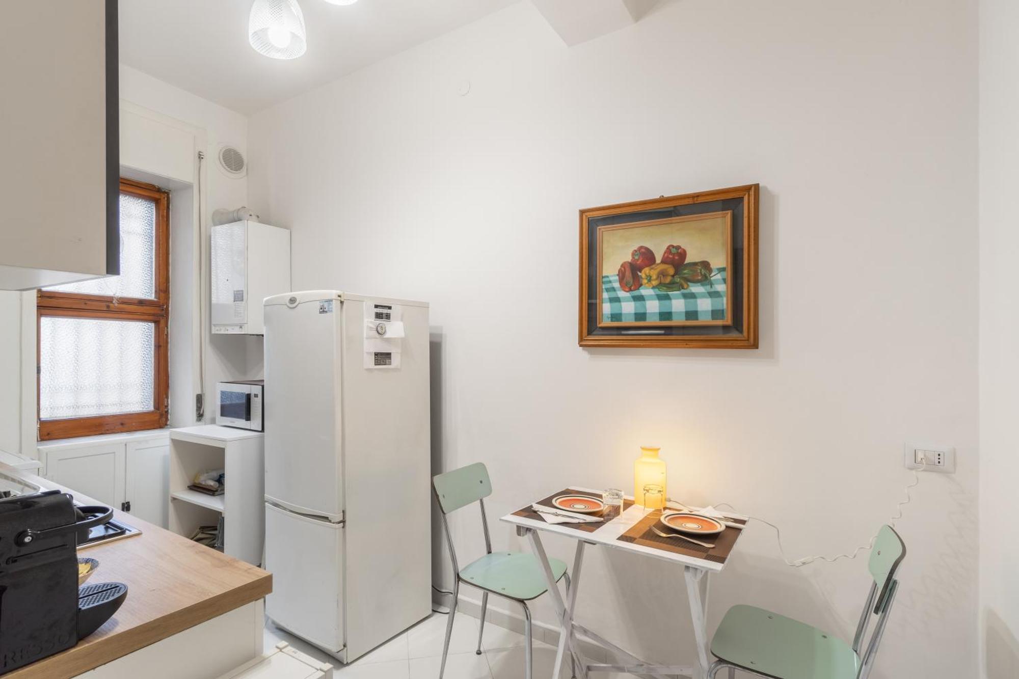 Casa Vacanza Angelina Via Mercanti Centro Storico Salerno Esterno foto